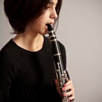 Fogvédő, ujjvédő, szordínó, alátét