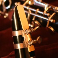 Fúvóka, tartozék, ápolás