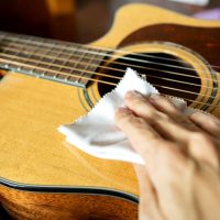 Egyéb kiegészítő