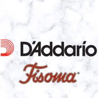 D'addario és Fisoma tanulóknak