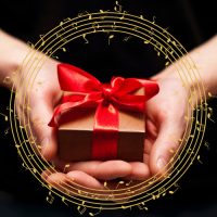 Legújabb ajándéktárgyaink