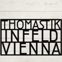 Thomastik hegedűhúr