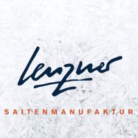 Lenzner és Sonete brácsahúr