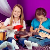 Hangszer/tartozék tanévkezdéshez