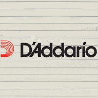 D'addario hegedűhúr