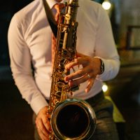 Heveder, nyakzsinór