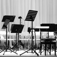 Kiegészítő, kishangszer