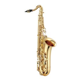 Jupiter JTS-500 tenor szaxofon