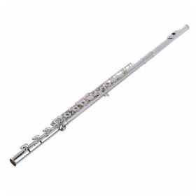 Muramatsu EX-modell profi koncert fuvola