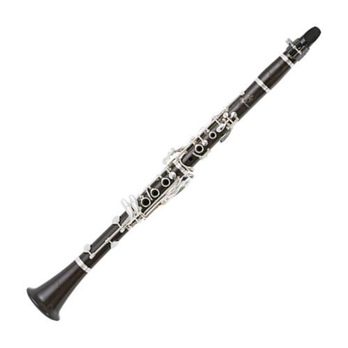 Uebel Classik B-klarinét